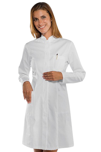 Camici per infermieri e dottori, casacche per infermiere, pantaloni per ambulatorio